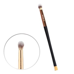 میچانو براش تک michano CG7B3