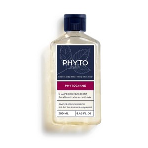 فیتو شامپو ضد ریزش خانم 250 میل PHYTO