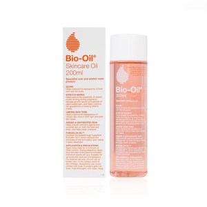 بایو اویل روغن ترمیم کننده 125 میل Bio-Oil
