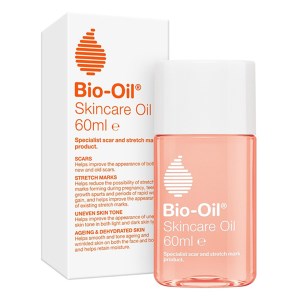 بایو اویل روغن ترمیم کننده 60 میل Bio-Oil