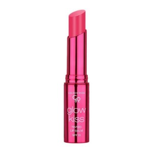 گلدن رز تینت جامد کد 03 رنگ GOLDEN ROSE (BERRY PINK)