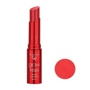 گلدن رز تینت جامد کد 05 رنگ GOLDEN ROSE (CHERRY JUICE)