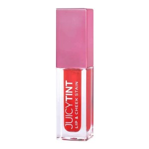 گلدن رز تینت مایع کد 02 رنگ GOLDEN ROSE (PINK CRUSH)
