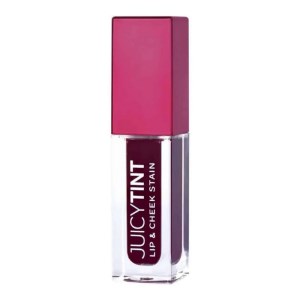 گلدن رز تینت مایع کد 04 رنگ GOLDEN ROSE (BERRY KISS)
