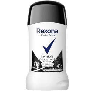 مام صابونی رکسونا زنانه Rexona (INVISIBLE )