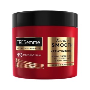 ماسک مو کراتین ترسمه 180 میل TRESemme