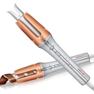 دستگاه کرلی سایز 32 شیگلم SHEGLAM