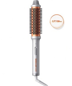 سشوار چرخشی سایز 32 شیگلم SHEGLAM
