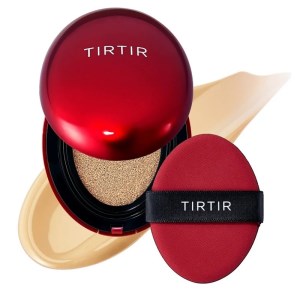 تیر تیر کوشن پد دار رنگ TIR TIR (W22)