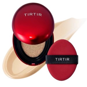 تیر تیر کوشن پد دار رنگ TIR TIR (W21)