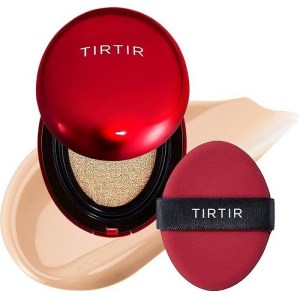 تیر تیر کوشن پد دار رنگ TIR TIR (W24)