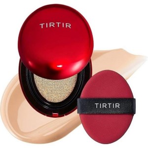 تیر تیر کوشن پد دار رنگ TIR TIR (N23)