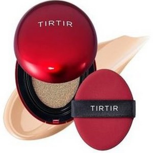تیر تیر کوشن پد دار رنگ TIR TIR (N22)