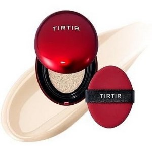 تیر تیر کوشن پد دار رنگ TIR TIR (N21)