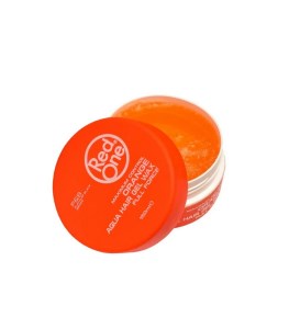 ژل واکس ردوان نارنجی 150میل اصلی Red One