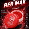 ژل واکس ردوان قرمز 150میل اصلی Red One