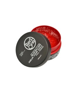 ژل واکس ردوان طوسی 150میل اصلی Red One