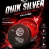 ژل واکس ردوان طوسی 150میل اصلی Red One