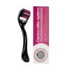 درمارولر سوزنی 0.50 و 1.0 میلی متر Derma roller