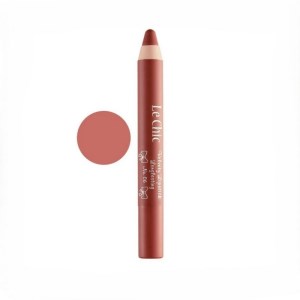 لچیک رژ لب مدادی کد LeChic 06