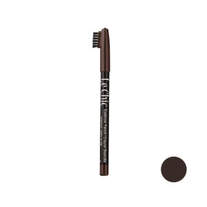 لچیک مداد ابرو چوبی LeChic 303