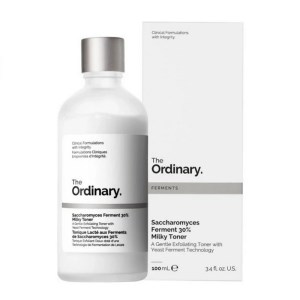 اوردینری تونر شیر 100 میل The Ordinary
