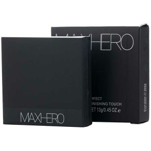 مکس هیرو پنکک حرفه ای (N40) MAXHERO
