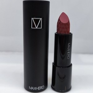 مکس هیرو رژ لب جامد بادوام (LF 836) MAXHERO