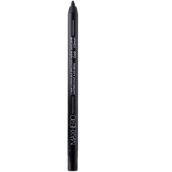 مکس هیرو مداد چشم آنتی آلرژی (LE 790) MAXHERO