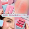 شیگلم رژ گونه استیکی رنگ SHEGLAM (Stunner)