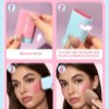 شیگلم رژ گونه استیکی رنگ SHEGLAM (Brisk Babe)