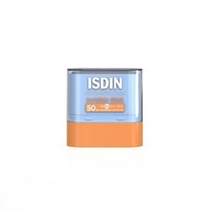 ایزدین ضدافتاب SPF50 استیکی ISDIN
