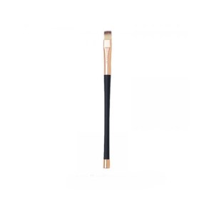 میچانو براش تک michano CG7G3