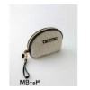 میچانو کیف ارایش کد michano (MB03)