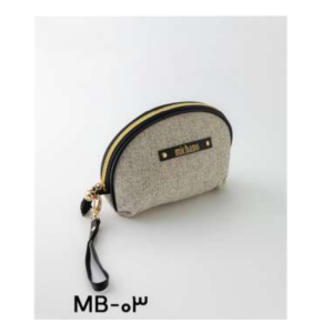 میچانو کیف ارایش michano