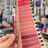لچیک رژ لب مدادی کد LeChic 07