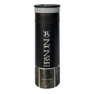 برندینی اسپری خوشبو کننده بدن 200میل رایحه اونتوس BRANDINI ( AVENTUS )