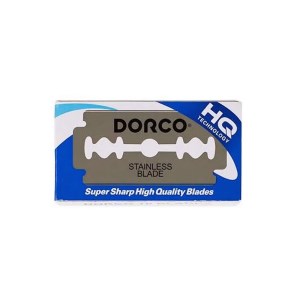 دورکو تیغ سنتی DORCO