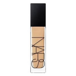 نارس کرم پودر پمپی 30 میل رنگ NARS (MEDIUM 1 PUNJAB)
