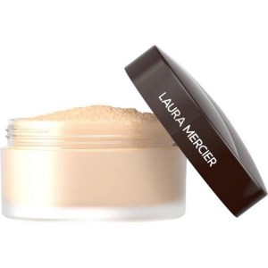 لورا مرسی پودر فیکس 29 گرمی رنگ LAURA MERCIER (TRANSLUCENT)