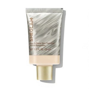 شیگلم تینت صورت 30 میل رنگ SHEGLAM (chantilly)