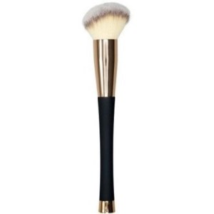 میچانو براش تک michano CG16AC