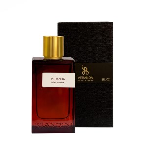 برندینی ادکلن 90 میل BRANDINI-Veranda