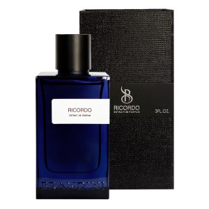 برندینی ادکلن 90 میل BRANDINI-Ricordo
