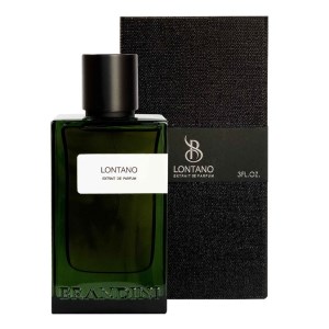 برندینی ادکلن 90 میل BRANDINI-Lontano