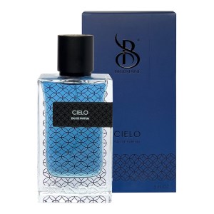 برندینی ادکلن 90 میل BRANDINI-CIELO