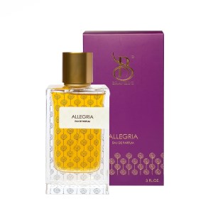 برندینی ادکلن 90 میل BRANDINI-ALLEGRIA