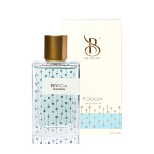 برندینی ادکلن 90 میل BRANDINI-PIOGGIA