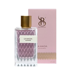 برندینی ادکلن 90 میل BRANDINI-LA MAGIA