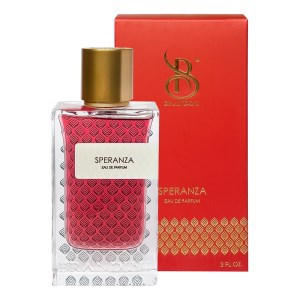 برندینی ادکلن 90 میل BRANDINI-SPERANZA